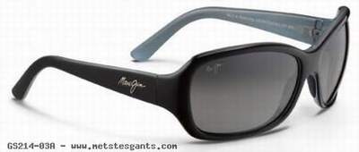 lunettes de soleil burberry be4107,lunettes burberry krys lunettes de soleil burberry be4107,lunettes burberry krys